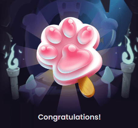 WOWOWOWOW