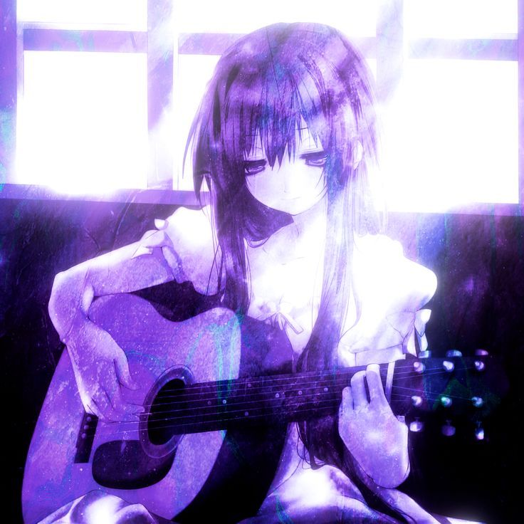 :3