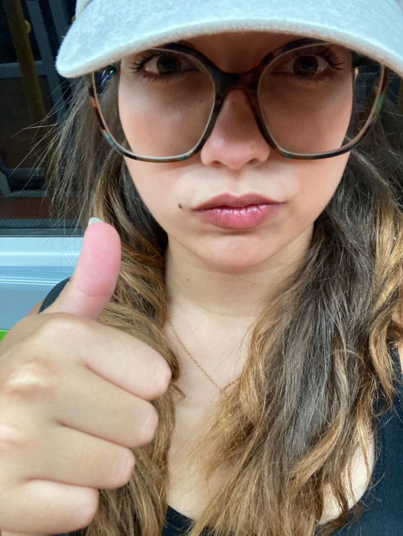 he vuelto de vacaciones!! juguemos un rato