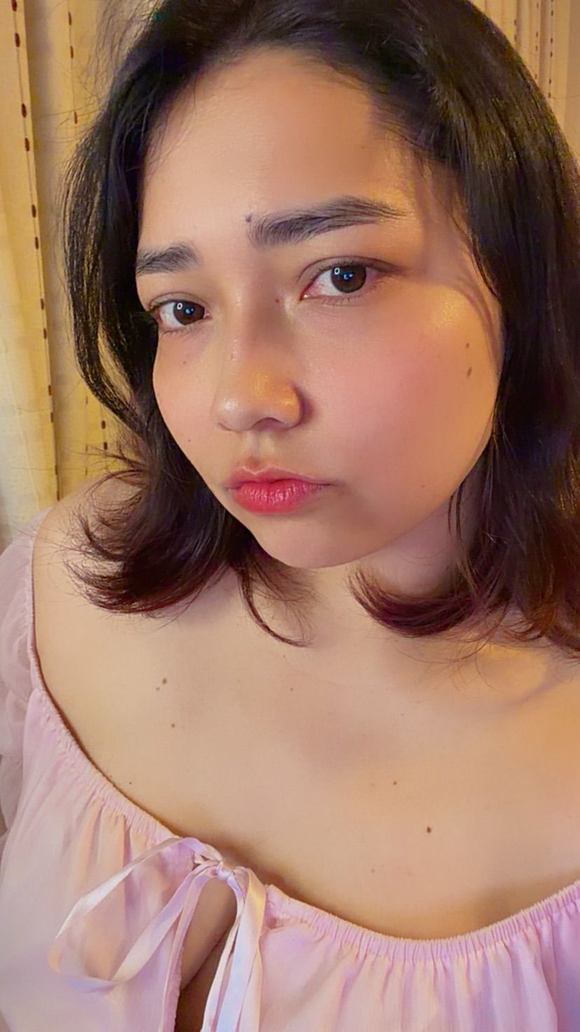 kis