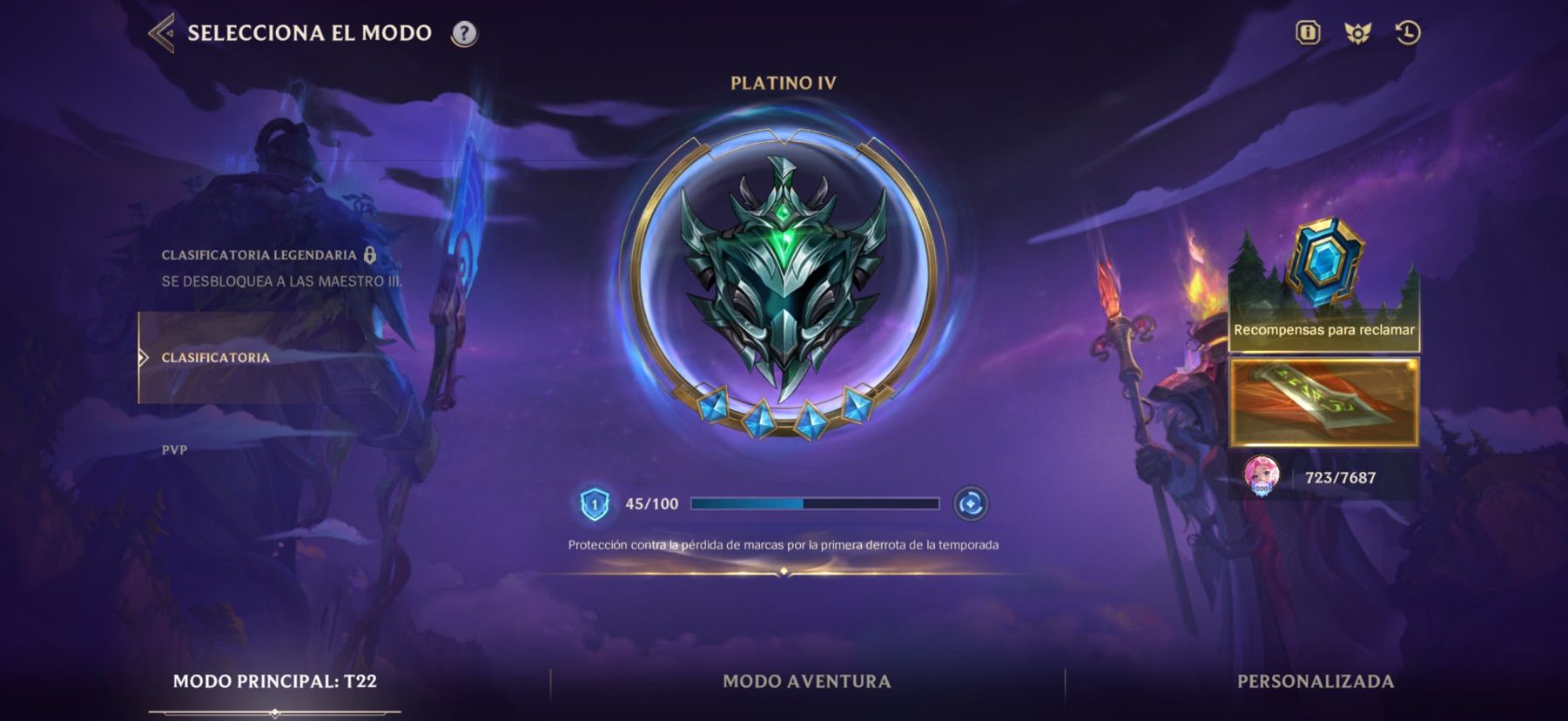 wild rift