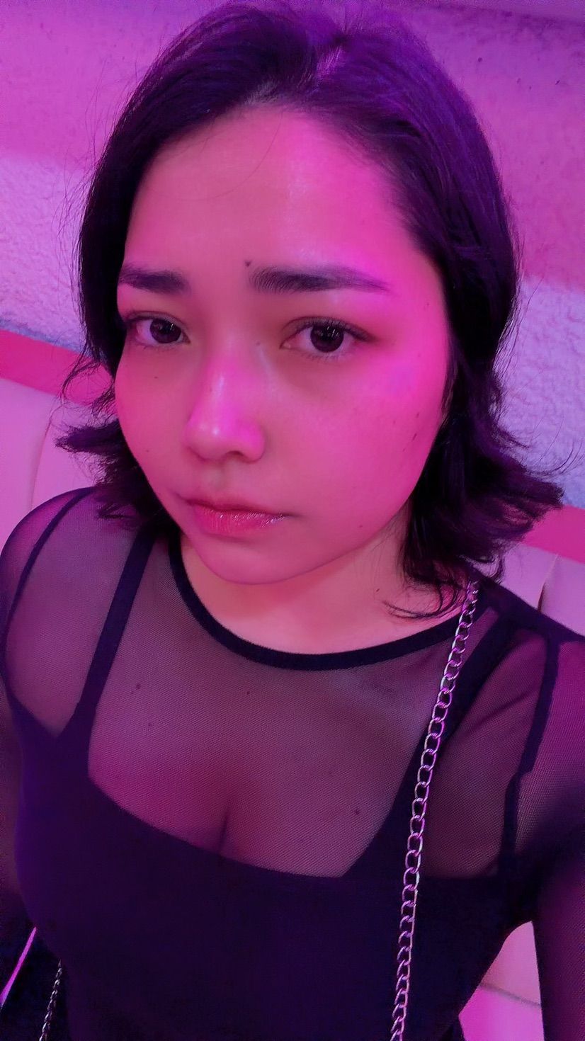 🌺
