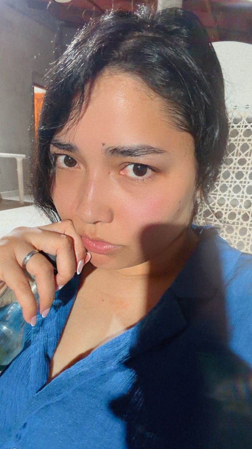 🥰