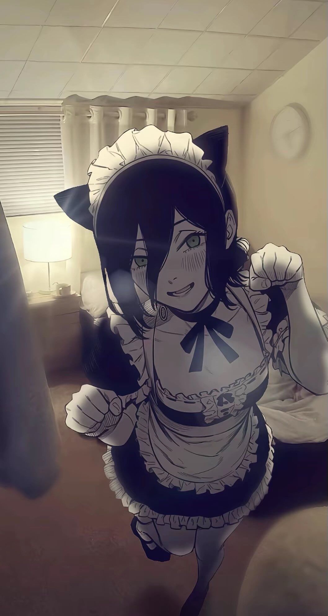 (=^･ω･^=)