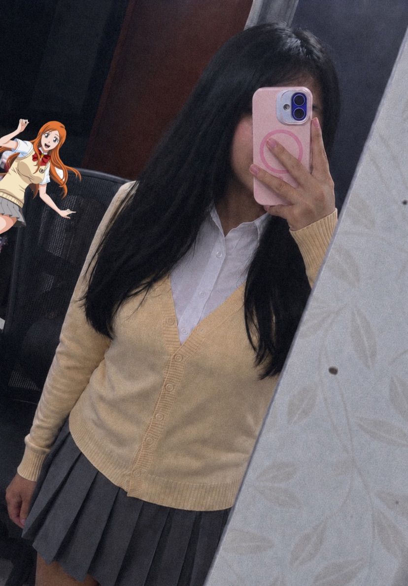 ˚˖𓍢ִ໋❀