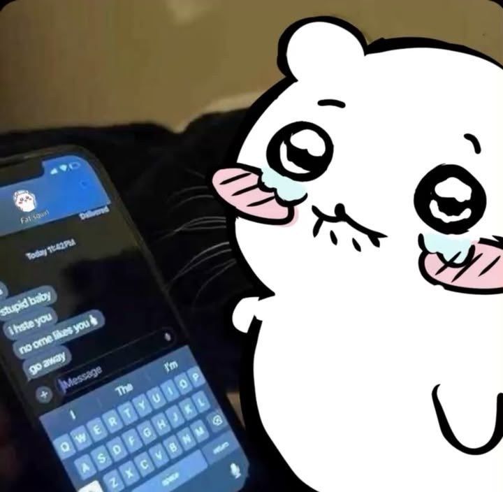 ໒꒰ྀི⸝⸝-   -⸝⸝꒱ྀི১