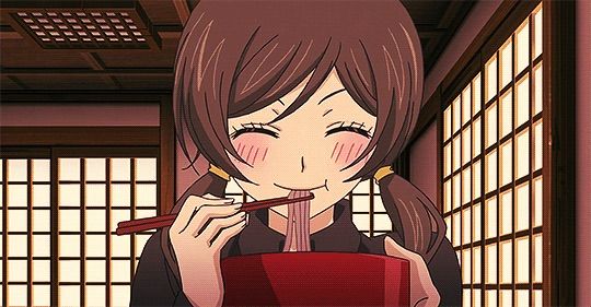 ‧₊˚ ⋅ 🥢🍜‧₊˚ ⋅