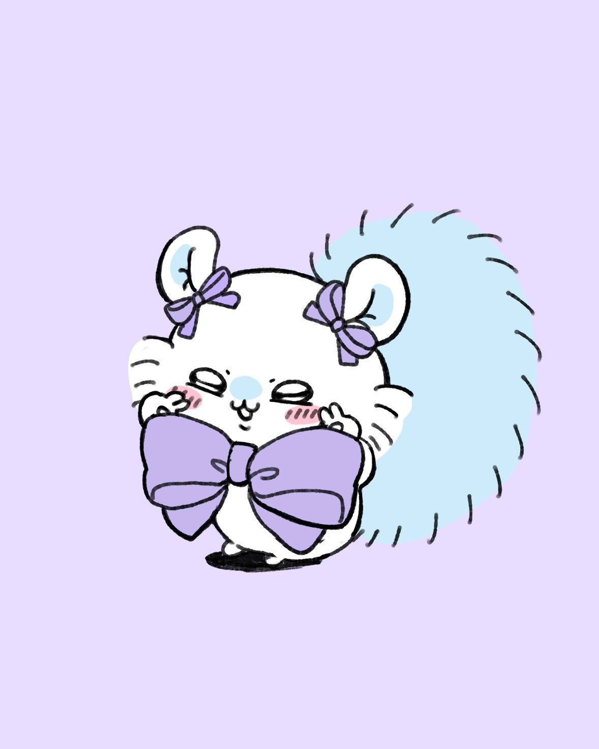 ೀ⋆.˚