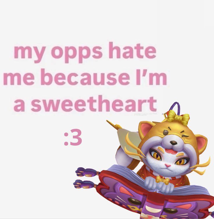 ᩰ ᩙ𓏼ཾ´   ᩳ ` 𓏼ིྀ ᥩ