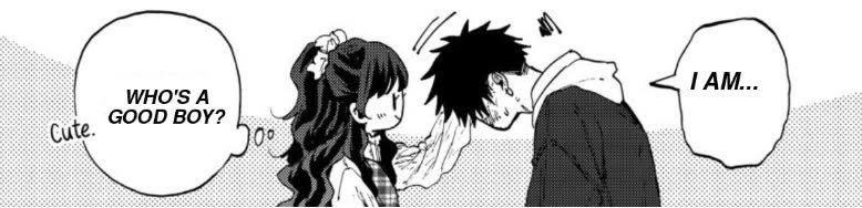 ૮꒰∩´ᵕ `∩꒱ა