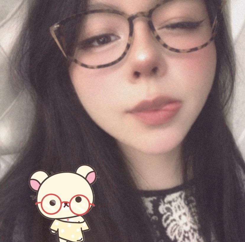 ‧˚꒰🍰꒱ ₊˚⋆