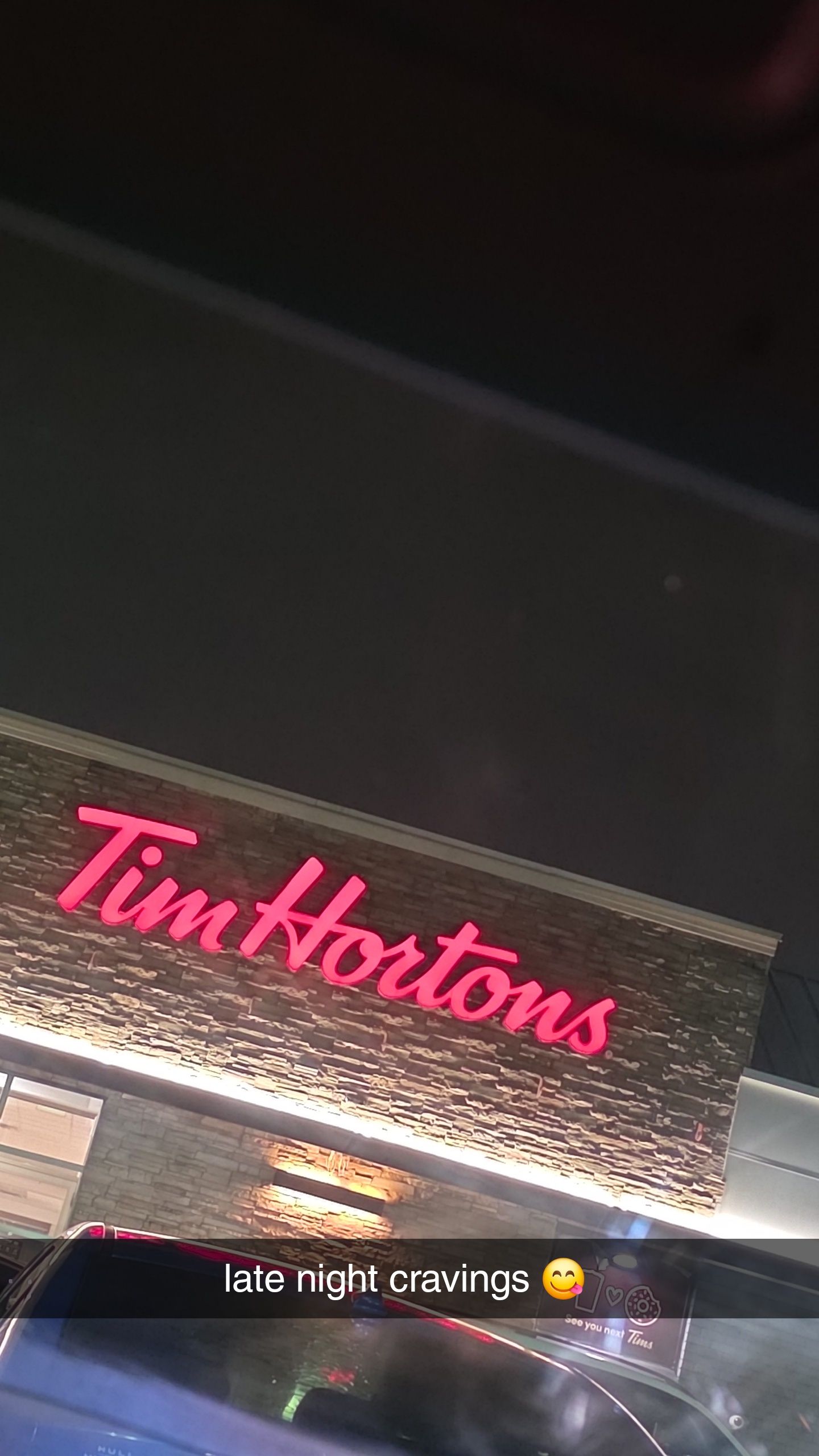˗ˏˋ☕︎ˎˊ˗