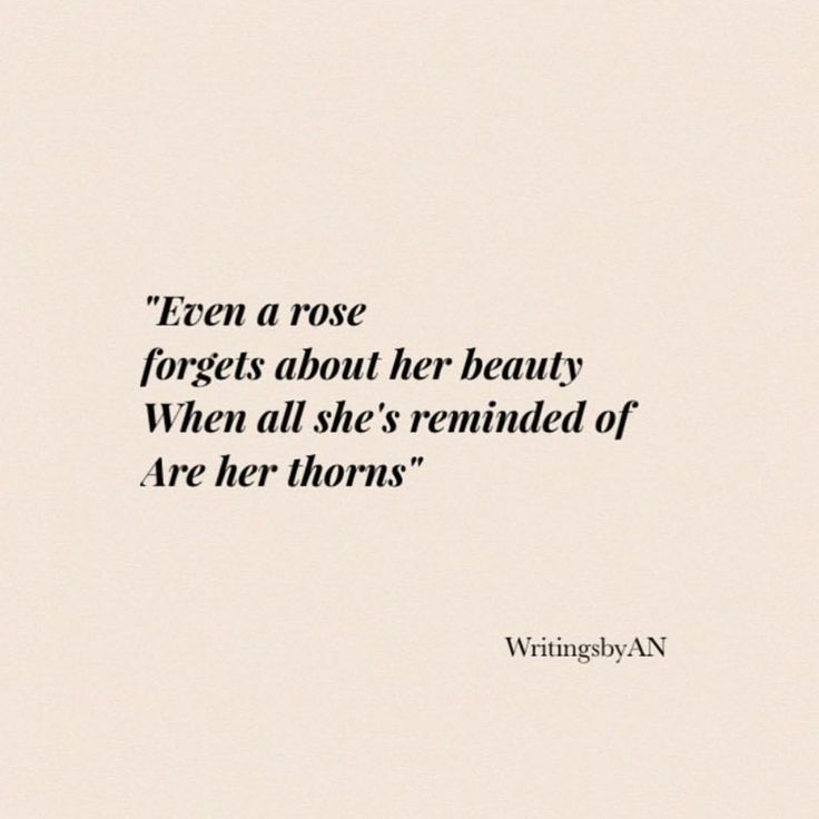 ₊˚🌹˚₊