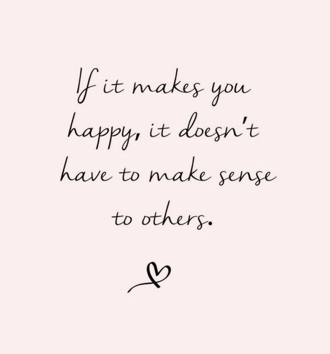 ♡