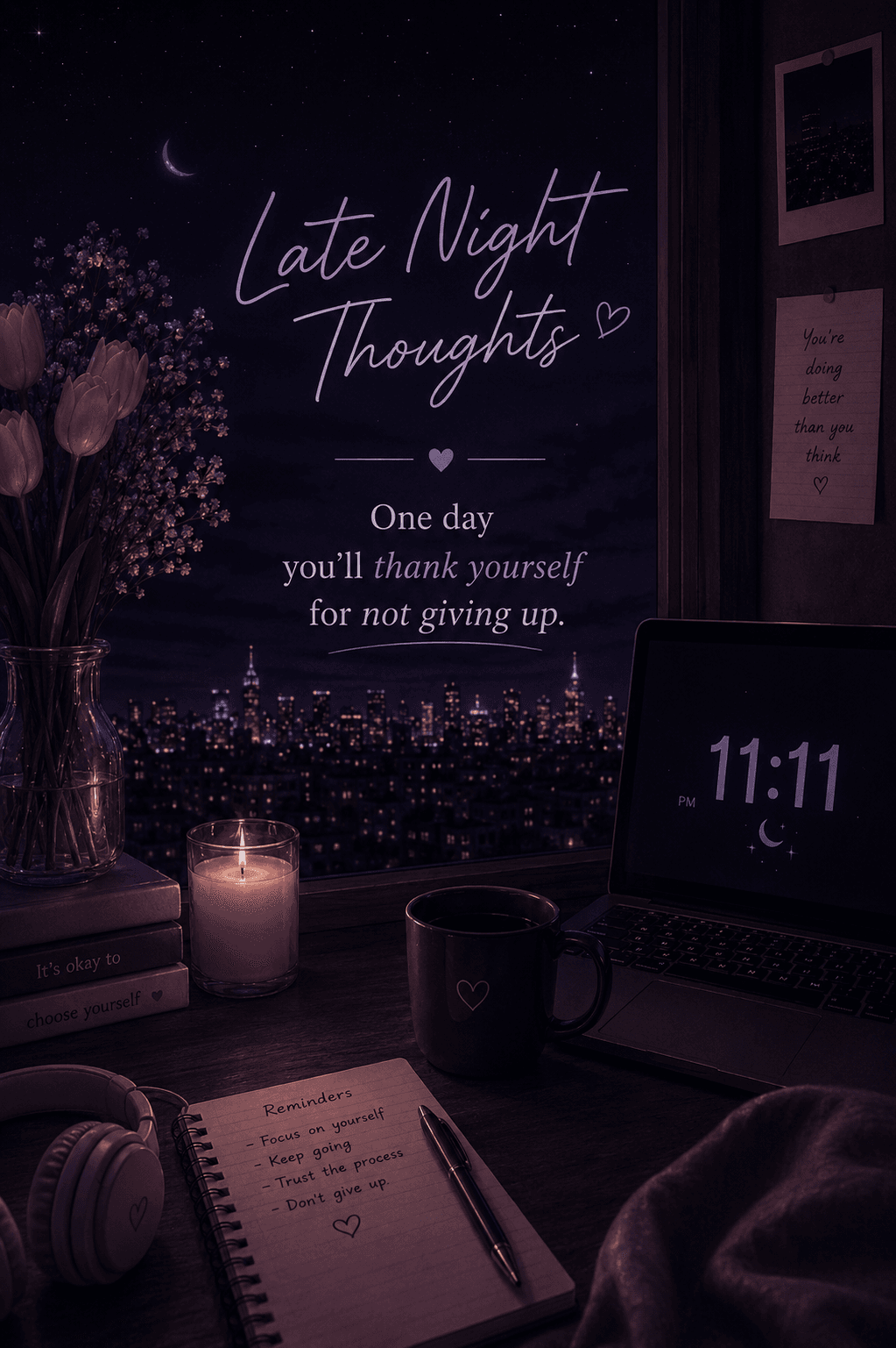 11:11