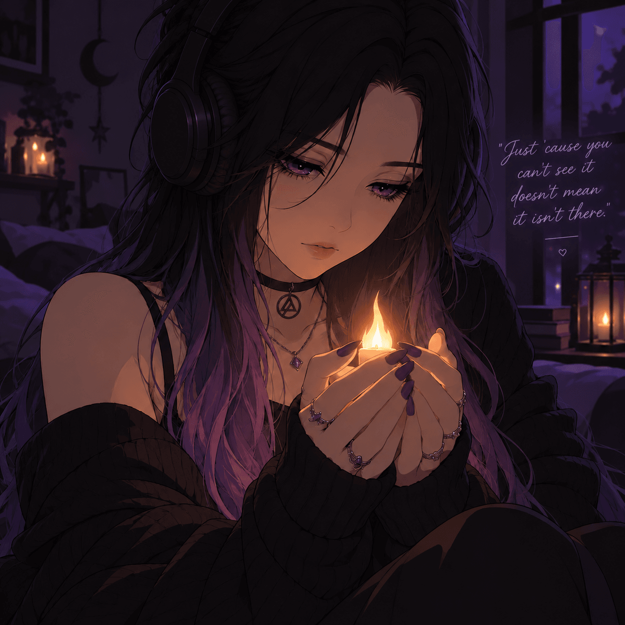 🩵September 10💜