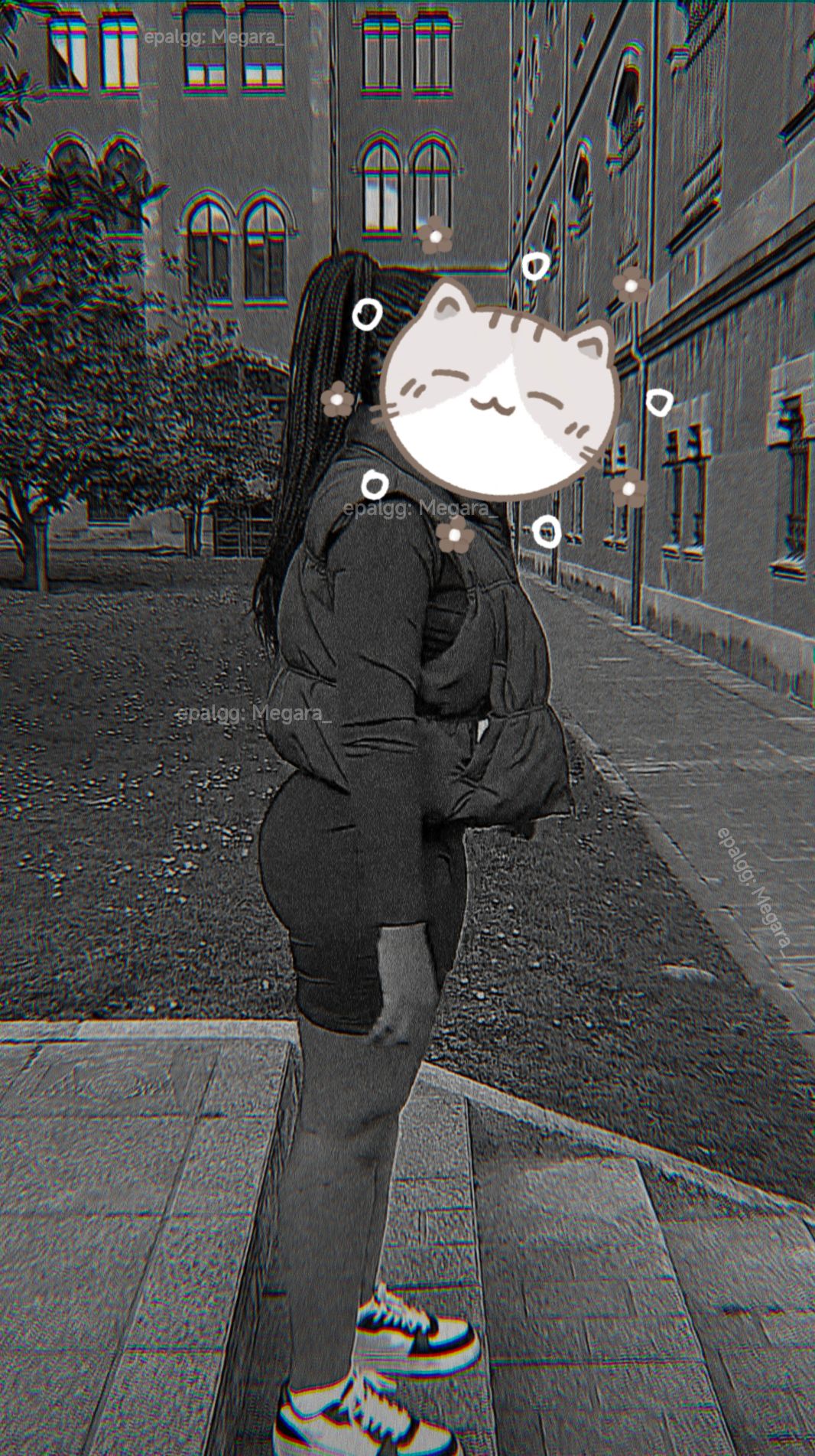 🖤🔐