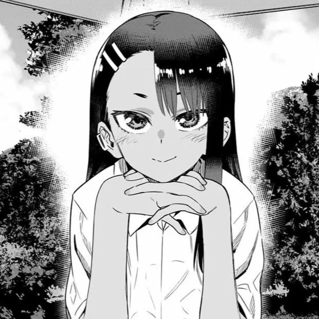 ★