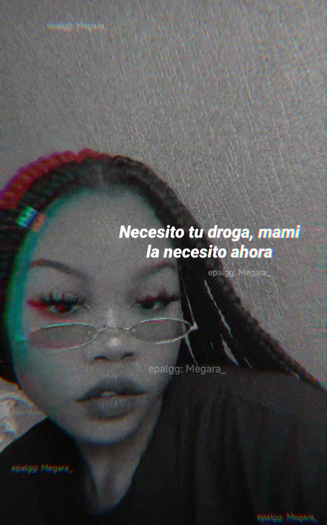 •