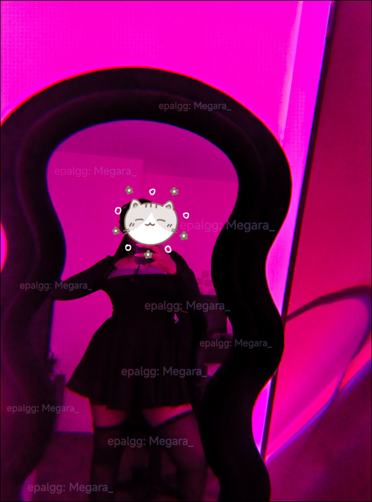 ♡