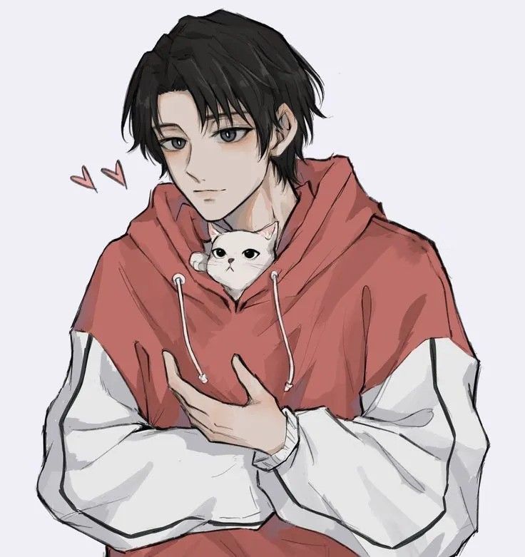 so sleepy..