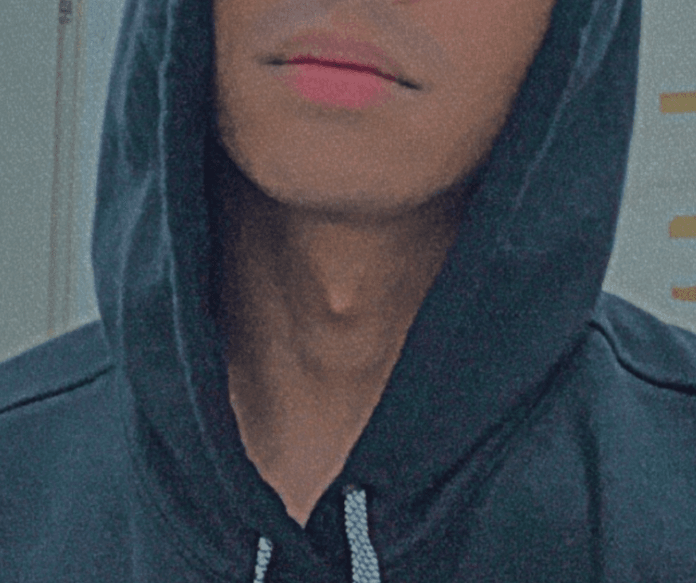 come talk