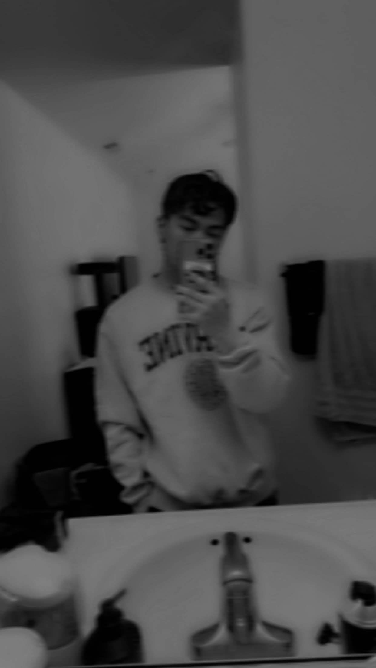 feeling lonely