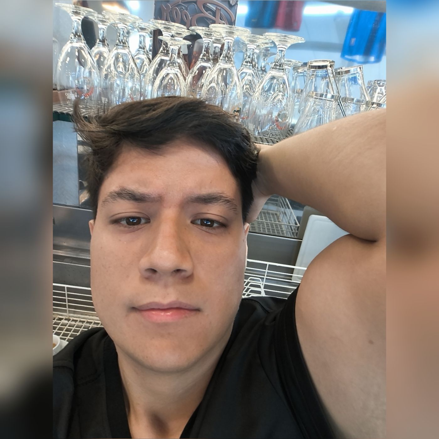 heyyy