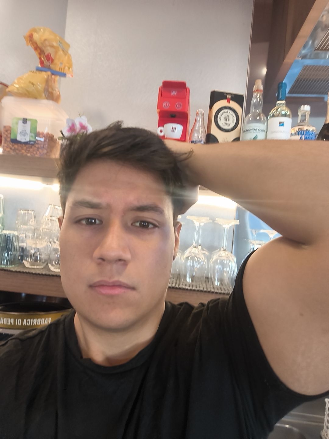 💪