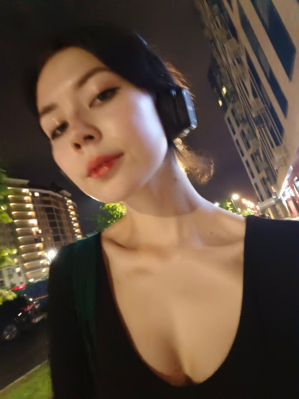 How about some pics? ^^