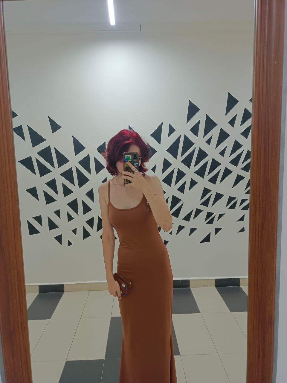 How about some pics? ^^