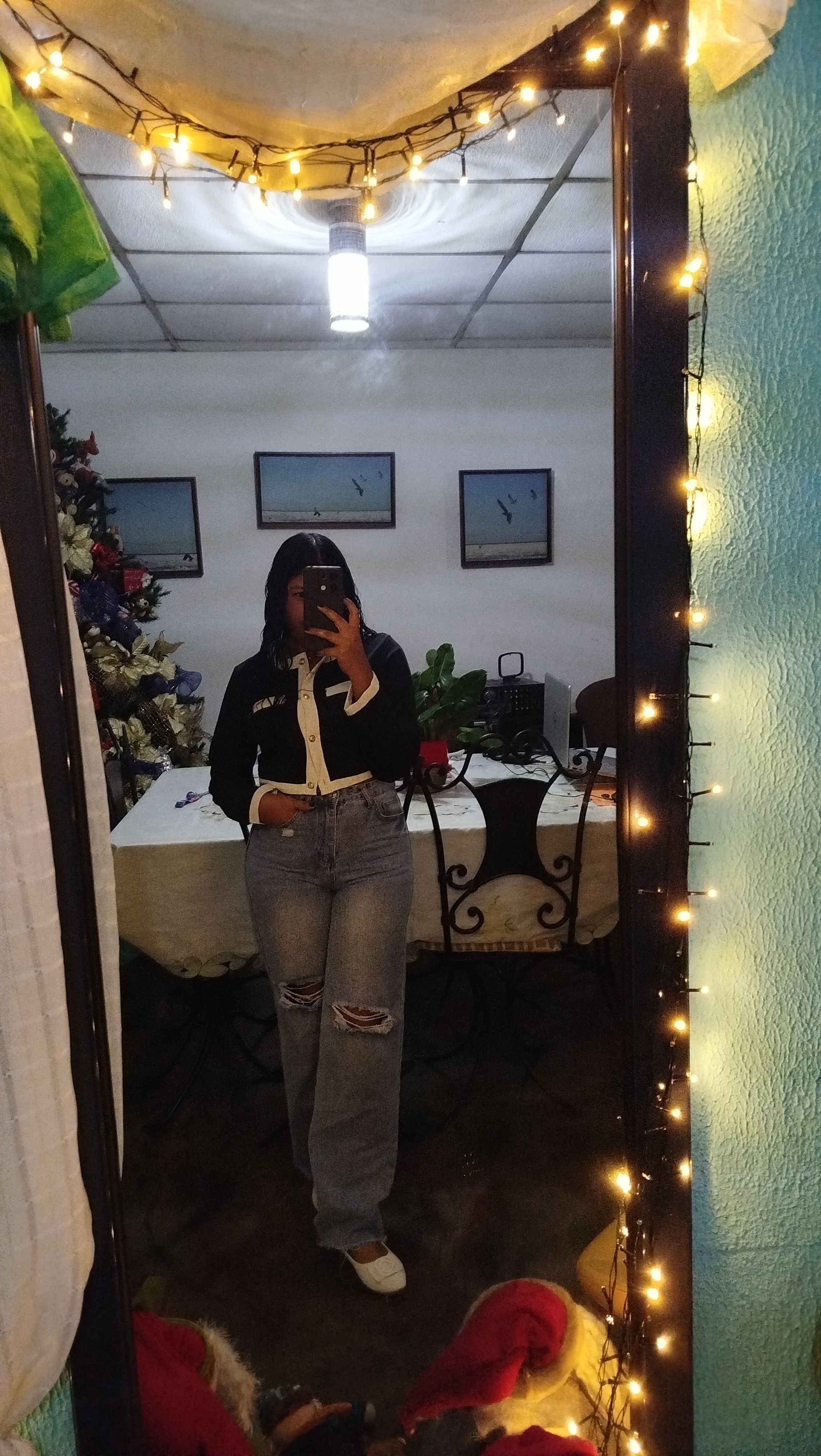 Holis / Hii 🌸✨