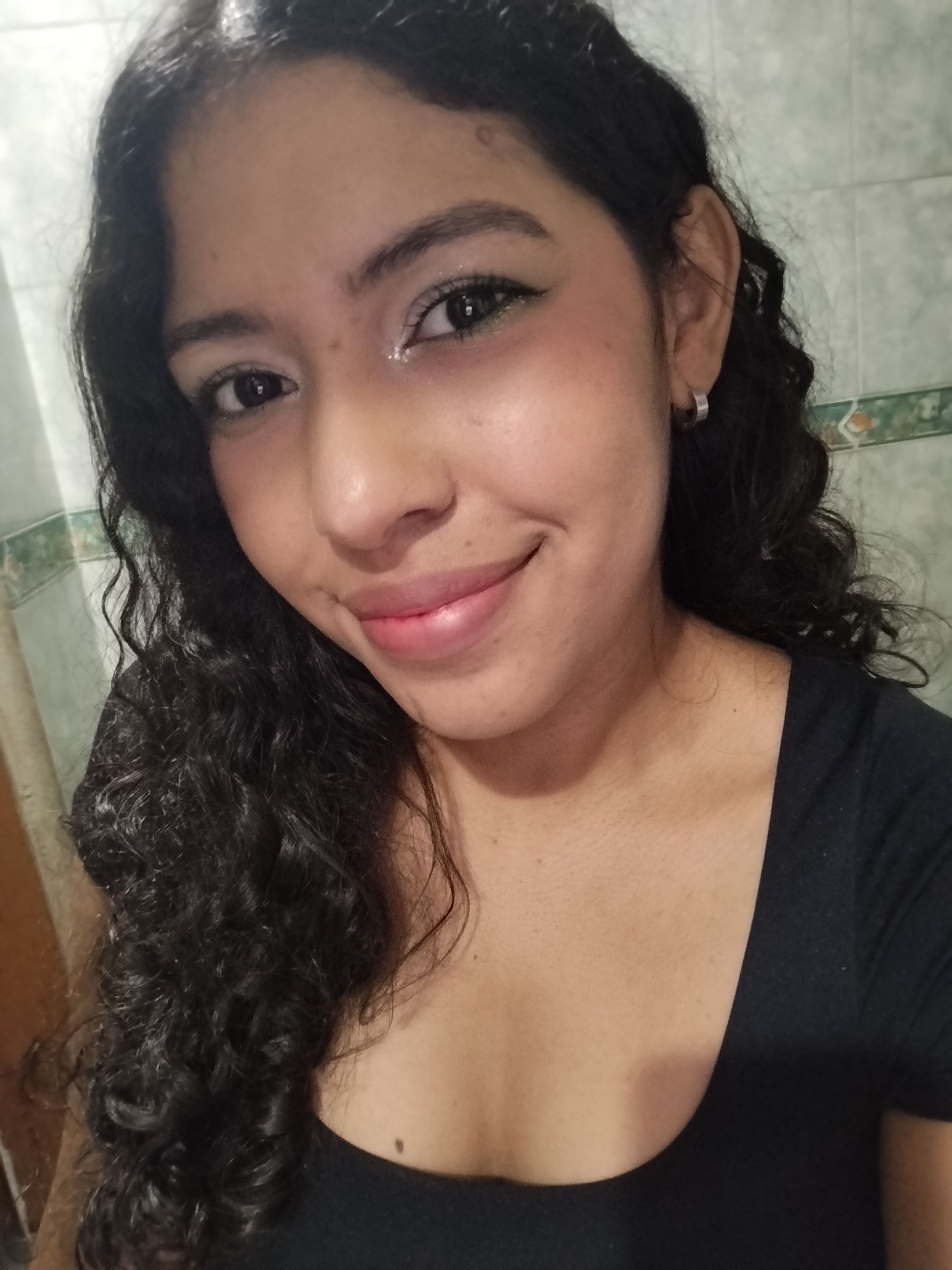 🌸✨