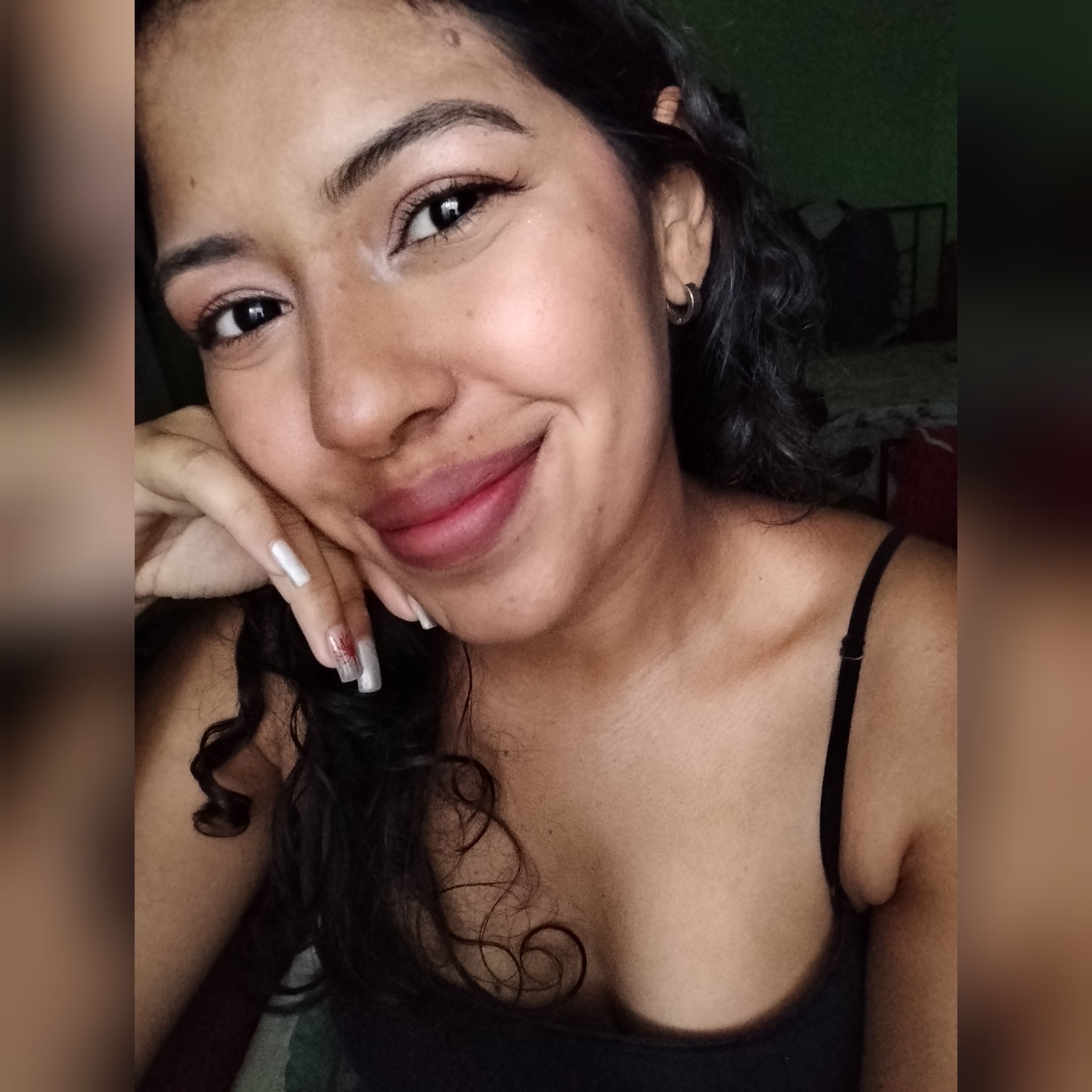 Holis