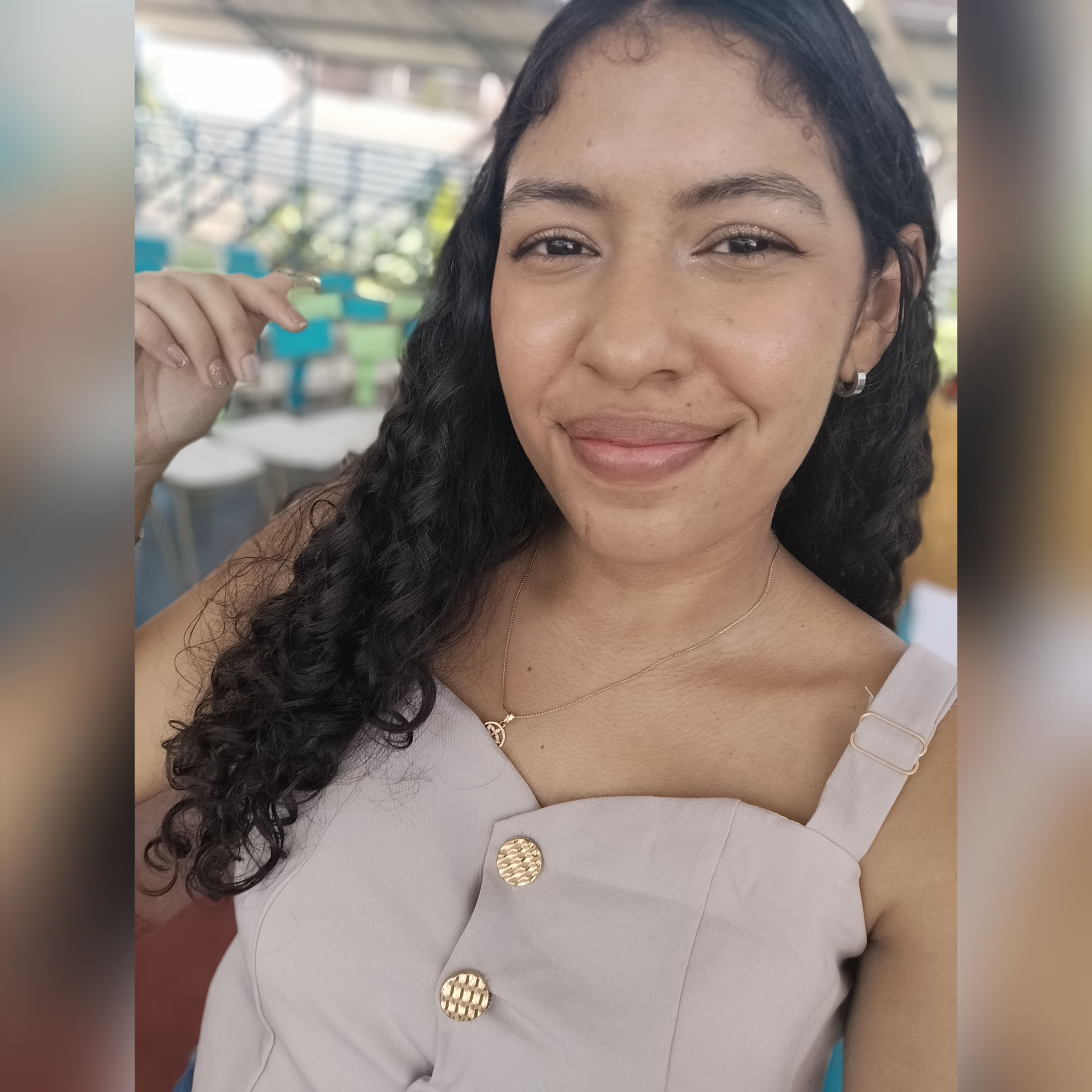 Good morning 🌸