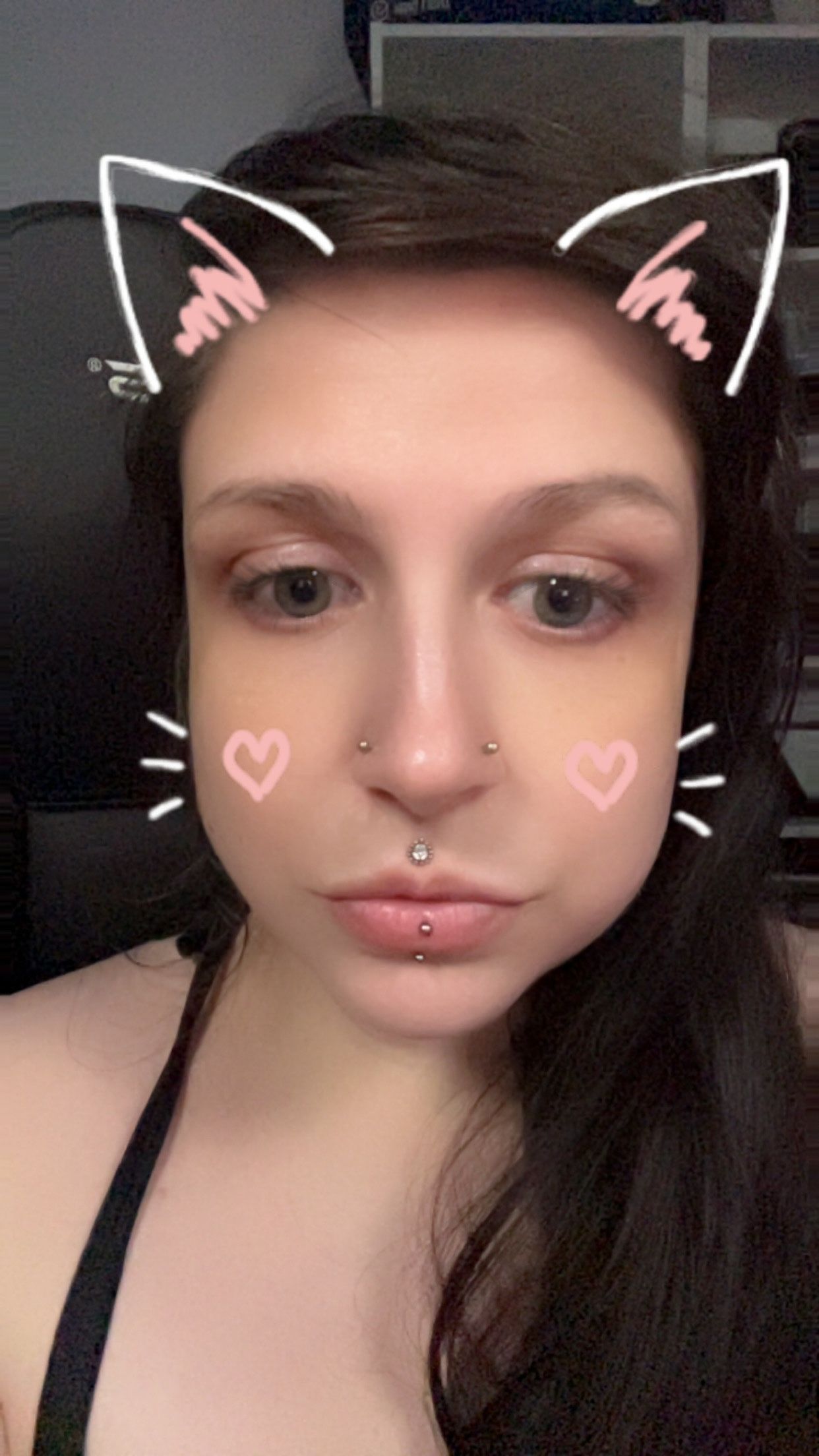 ~♡
