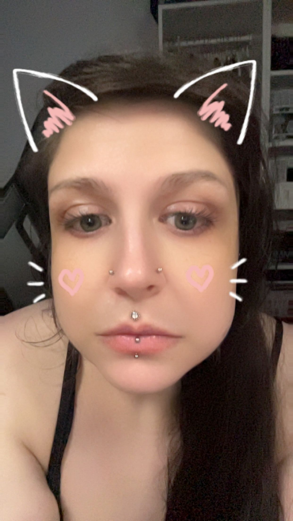 ~♡