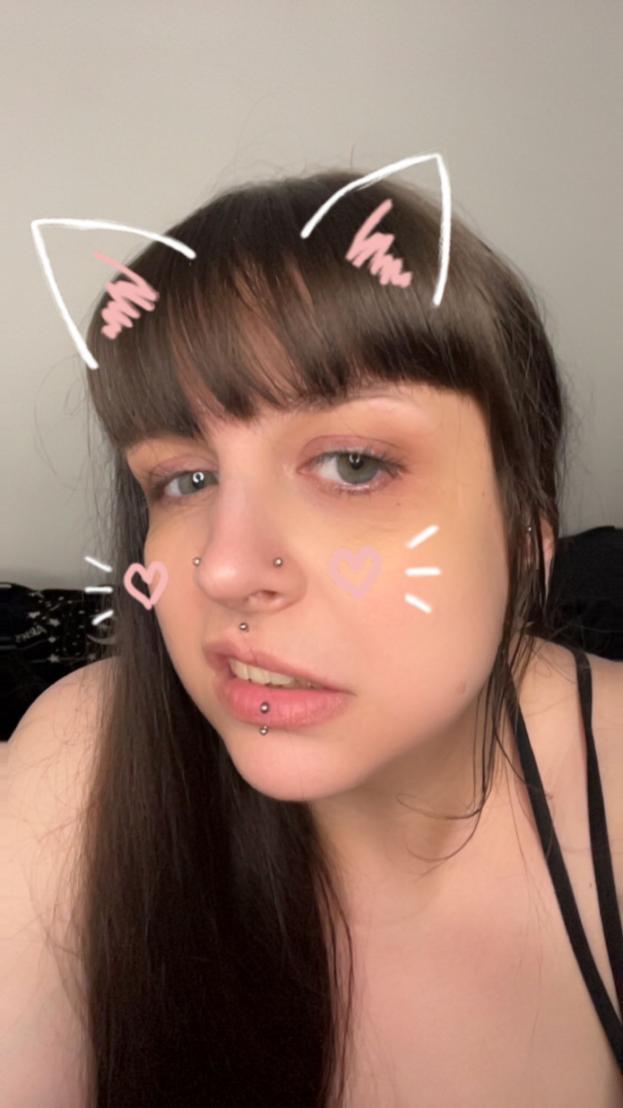 ~♡