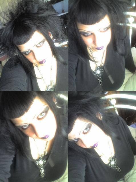 ~♡