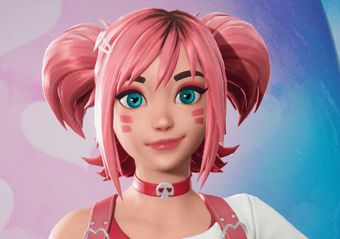 Looking for a duo!<3