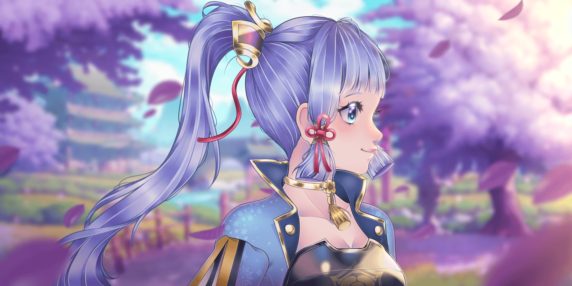 Artist and gamer!(●'◡'●)