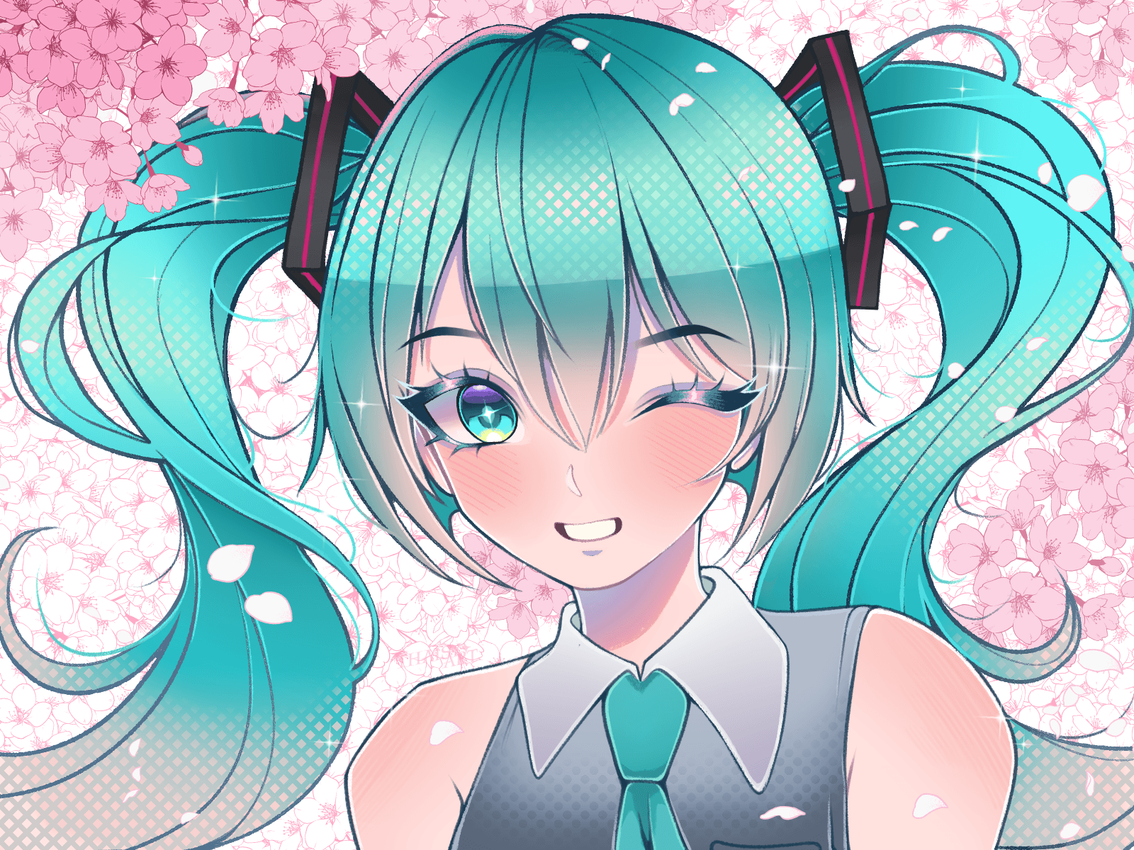 (๑•̀ㅂ•́)و✧