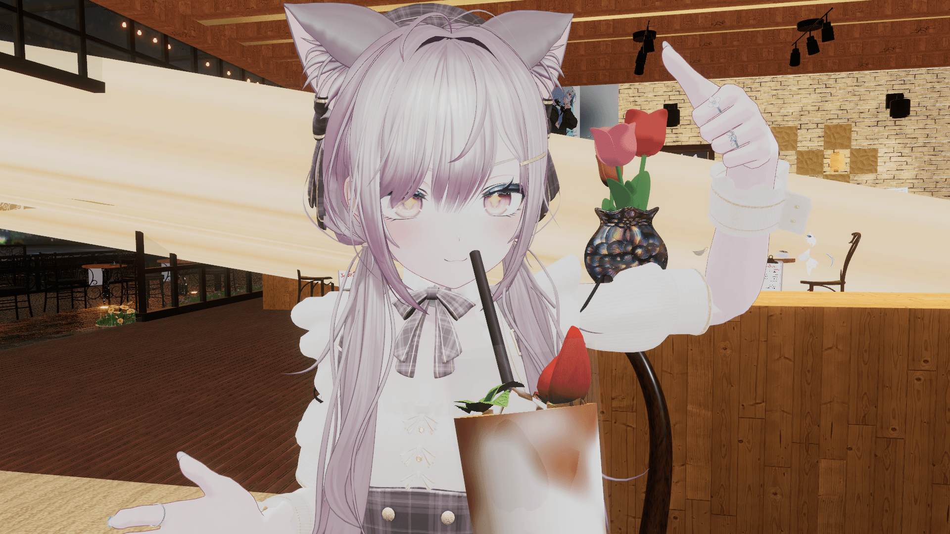 random vrchat | E-Pal