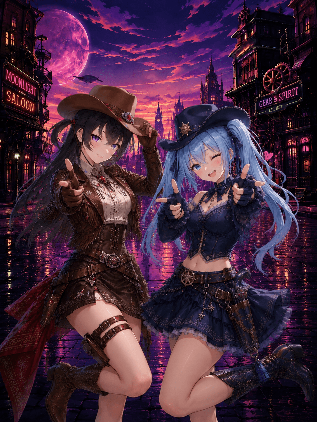VALORANT SQUAD SHOWDOWN: RETAKE EDITION~ ɞ 🤠