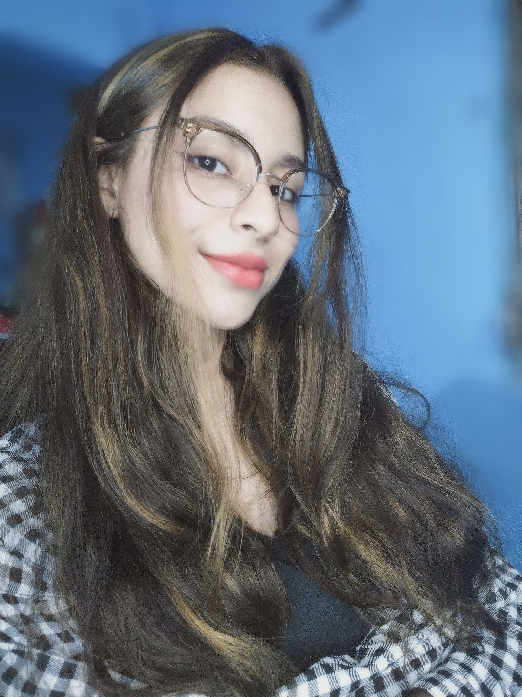 Holu🌸