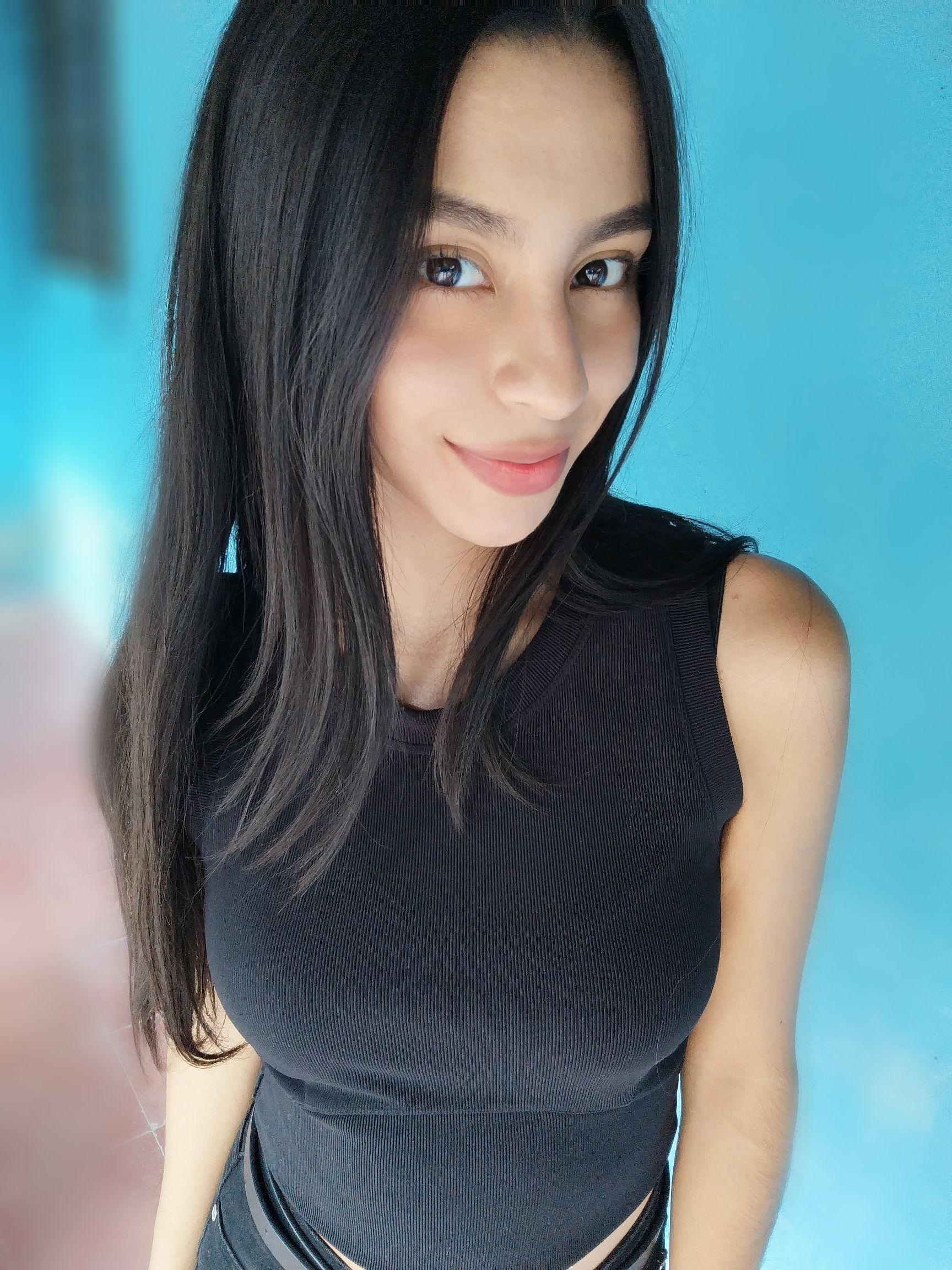 Holi🎀