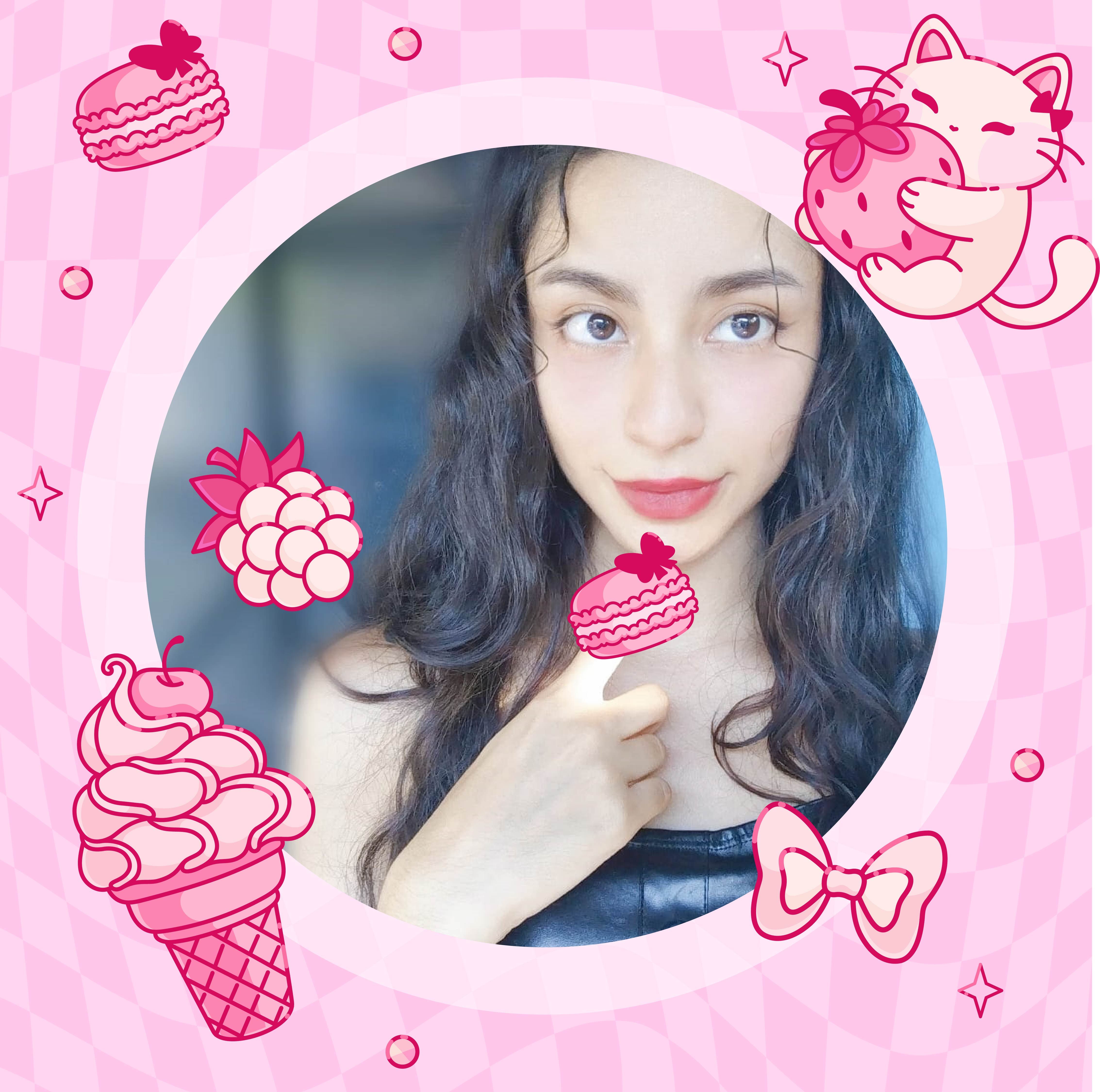 Buenas🌸˚˖𓍢ִ໋🌷͙֒✧