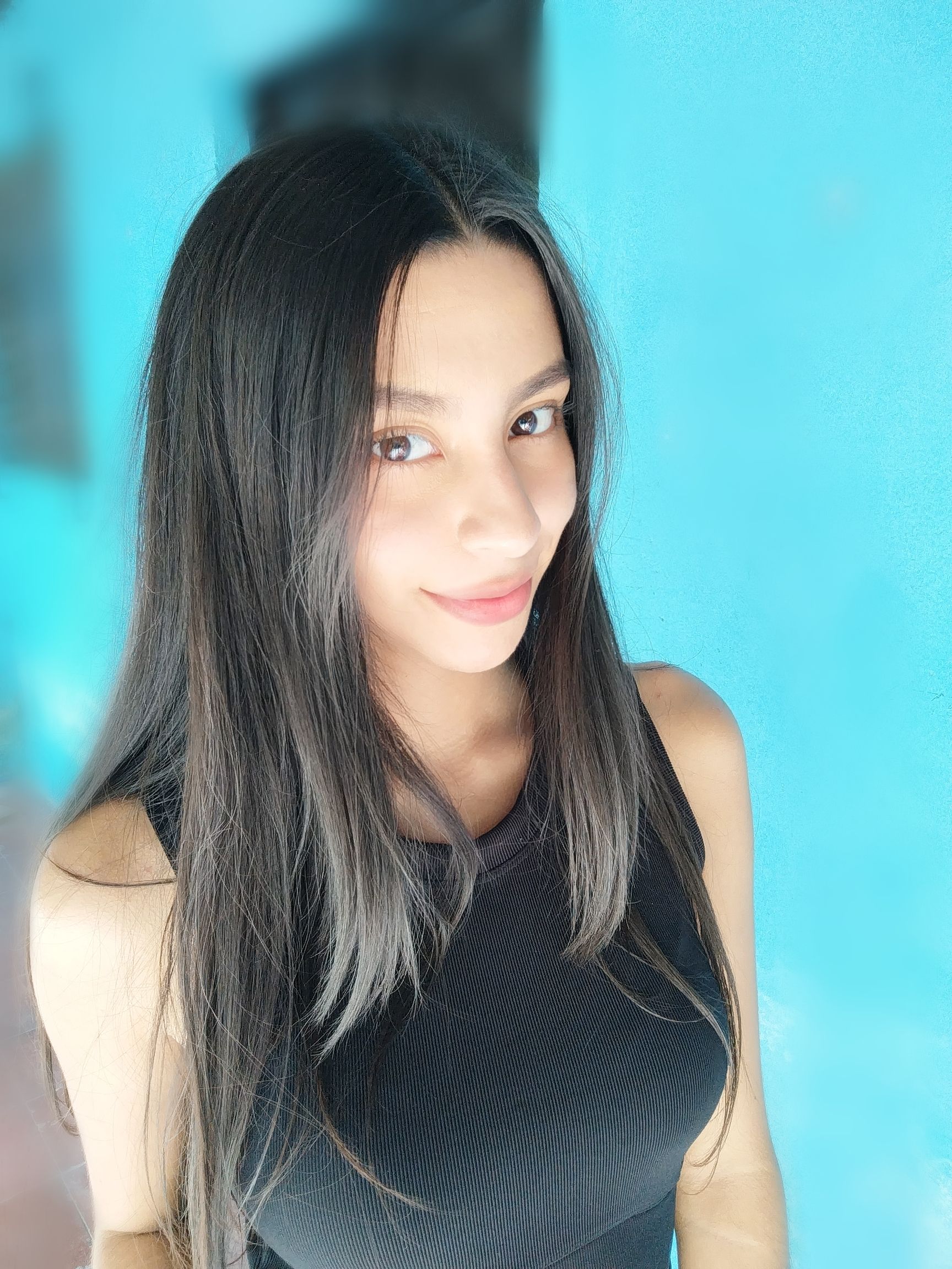 Hola🌸