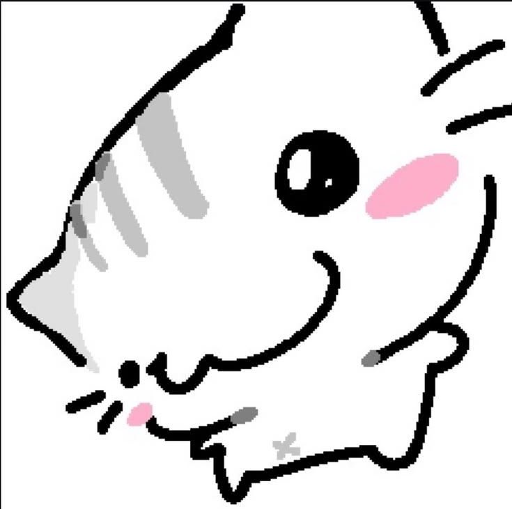 Holaa❤︎