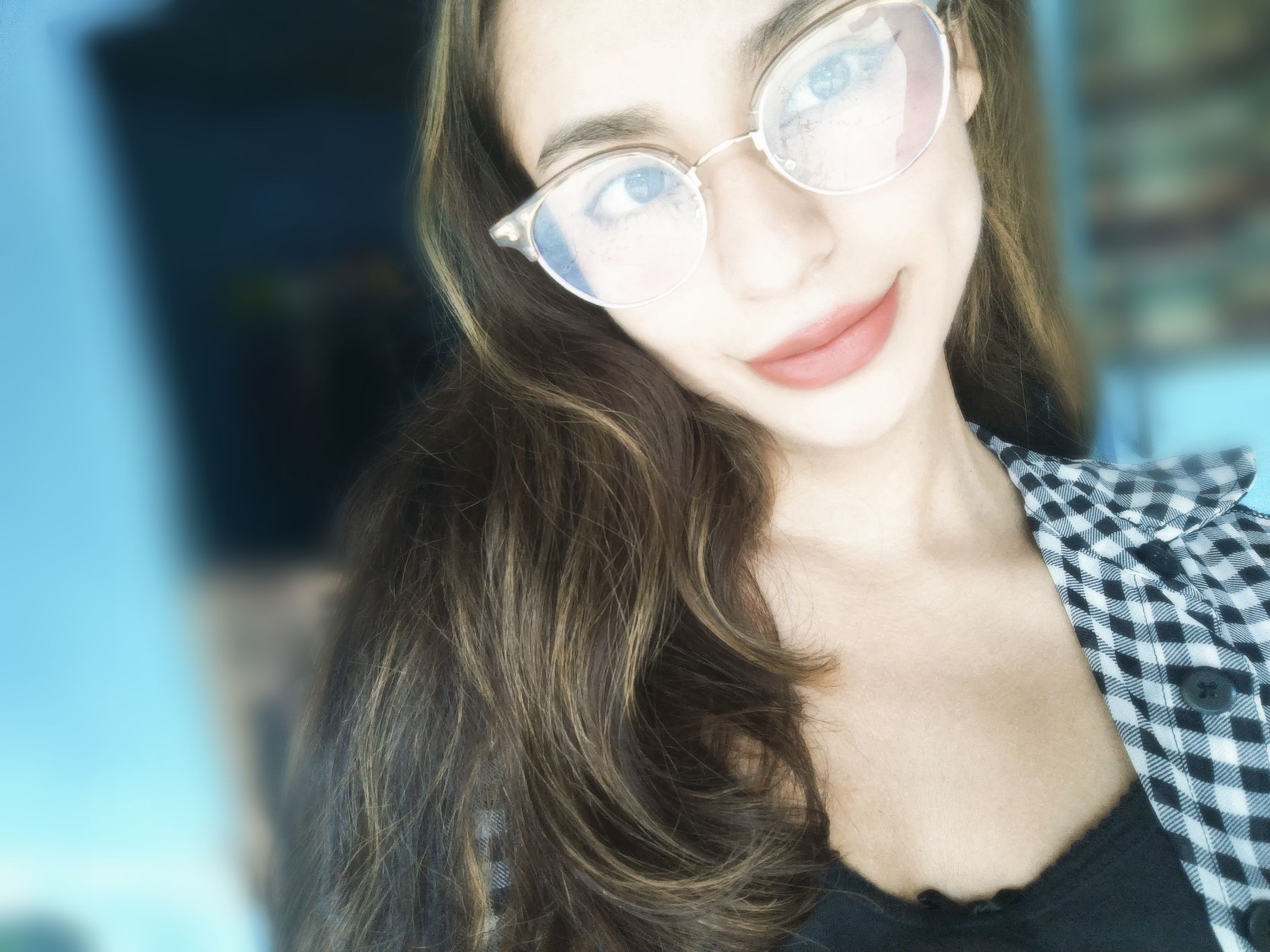 Holu💗